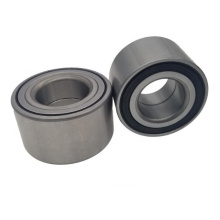 DAC4074W-12CS47 Auto Bearing  Original Car Carbon Automobiles Clearance OEM Steel Motor